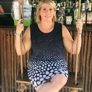 Meet your Posher, Twyla